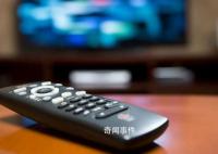 广电总局治理电视“套娃”收费 将分三个阶段全力推进治理工作
