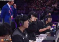 央媒:欺凌事件给校园管理敲响警钟