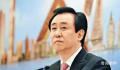 许家印被抓前曾称:我可以一无所有