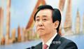 媒体称许家印二儿子也被带走调查 恒大地产还欠多少钱