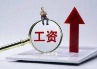 工厂疑假期强制加班请假每天扣500 引起了广泛关注