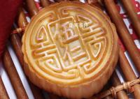 原来我们错怪五仁月饼了 难吃的是低配版五仁