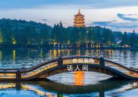 夜宿动物园、City Boat 各地出招了