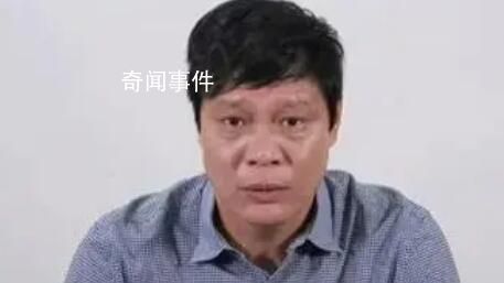 范志毅亚运会谈电竞:和游戏有分别