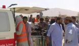 巴基斯坦俾路支省爆炸52人死亡 目前尚无任何组织声称对这起爆炸事件负责
