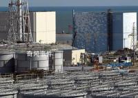 日本第二轮核污染水排海10月5日开始 排放时间约17天