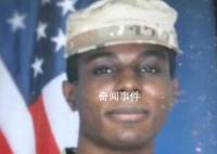被朝鲜驱逐的美国士兵已被美方拘押