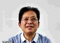 不粘锅有毒致癌不能用? 引起消费者的焦虑和恐慌