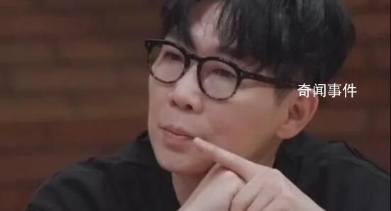 品冠揭秘披哥3台前幕后趣事 一起看看具体内容