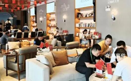 国庆楼市直击:广州热盘人气旺