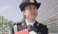 女儿把录警通知书带给牺牲父亲 引发了广泛的热议
