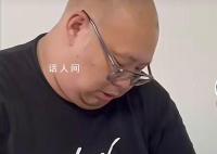 南京胖哥女儿离世 患有严重的心脏病