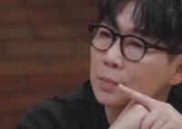 品冠揭秘披哥3台前幕后趣事 一起看看具体内容