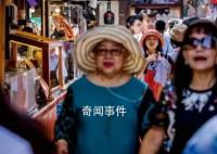 “消失的中国游客”去哪了?东南亚不缺游客只是少了中国游客