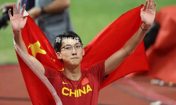 中国110米栏已出现人才断层 从捍卫金牌到追赶对手
