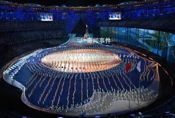 中国金牌总数已超赛前预测高线