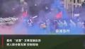 当地回应高校学生假扮讨薪 引发了广泛关注