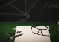 家长动不动就举报老师不是好现象 很多老师现在连正常的批评都不敢履行