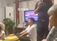 专治催婚催生 河南郑州25岁女孩回家被长辈催婚舌战群雄