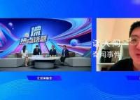 韩乔生请孙颖莎吃烤鸭已有规划