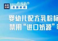 10月起这些新规将影响你我生活 10月起一批新规将实施