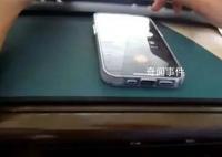 中秋节母亲拨通已故儿子生前号码 让不少网友直呼看哭了