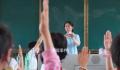 媒体:扩大化举报让老师选择躺平