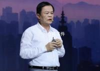 创维创始人:许家印以中国人民为敌