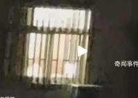成都养老机构老人被殴打?不实