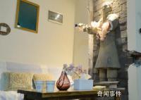 兵马俑酒店有人付钱不住看看就走 西安兵马俑酒店冲上热搜