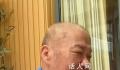养老院爷爷奶奶给年轻人的“忠告”
