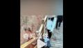 游客挖走张掖七彩丹霞景区土壤 景区：禁止取土