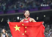 葛曼棋:我们的梦想在杭州实现了