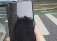 女子通过WiFi名跨60公里寻回手机 最终成功拿回了丢失的手机