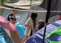 丢失背包乐迷为南阳发声 希望别以偏概全