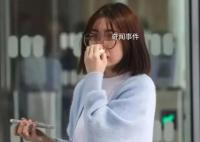 女子谎称遭性侵在新加坡被判监禁 只为让前男友惹上麻烦
