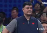 菲男篮主帅:没派主力只准备12天