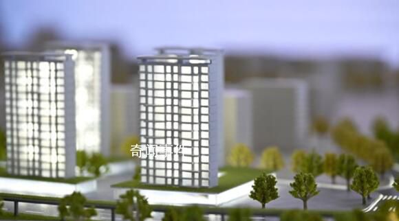 北京有学区房直降百万 新房成交分化明显