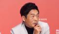 周润发回应裸捐56亿港币 表示捐款与他本人其实没有关系