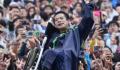 轮椅乐迷:南阳被黑我心里不是滋味