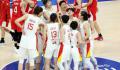四川女篮奖励三巨头每人一套房 热烈祝贺中国女篮蝉联亚运会冠军