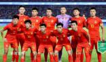 范志毅:国足10年内能进世界杯
