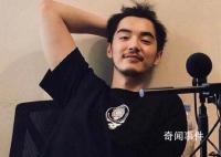 金世佳被娃求抱承认是自己儿子 现场视频曝光