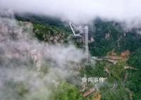 山东景区游览持续火爆 文化活动丰富多彩文化消费品质升级