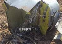 叙利亚军校遭袭已致66死190伤 叙总统曾在该校学习
