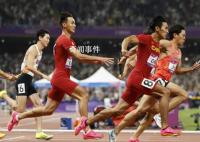 冠军陈佳鹏回乡 当地奖励十万元