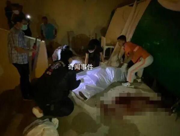 中国女游客在泰国五星级酒店坠亡 目前尚未得知坠亡原因