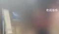 游客嫌游船贵被骂矮穷矬?重庆通报