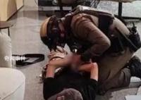 曼谷枪击事件未成年嫌疑人父母致歉 承诺将全力配合调查