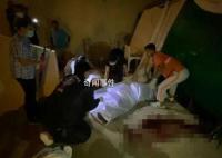 中国女游客在泰国五星级酒店坠亡 目前尚未得知坠亡原因